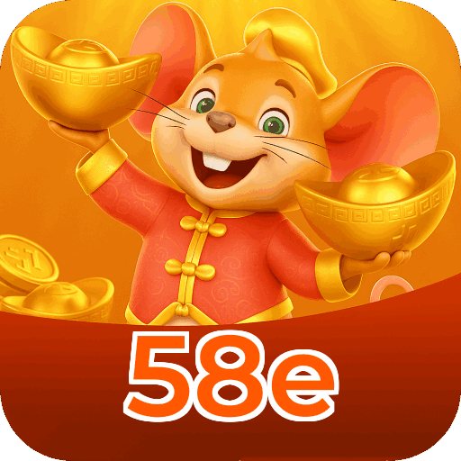 Comparação detalhada APP 58e vs versão web